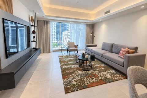 1 bedroom Apartment in Jumeirah Lake Towers, UAE No. 212998 5