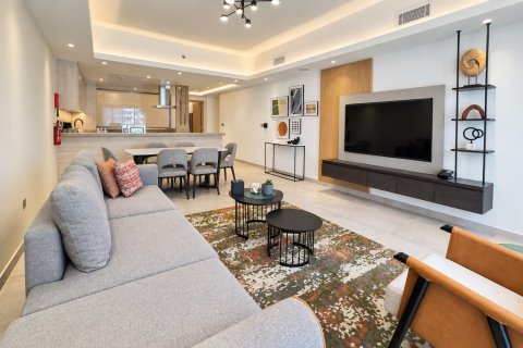 1 bedroom Apartment in Jumeirah Lake Towers, UAE No. 212998 6