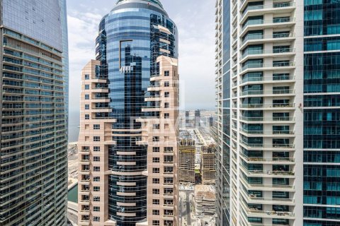 2 bedrooms Apartment in Marina Gate, UAE No. 218563 17