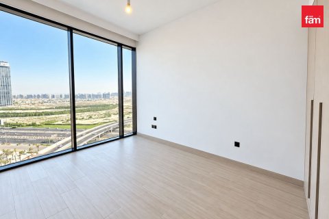 Квартира с 1 спальней в Бизнес-Бэй, ОАЭ №208542 8