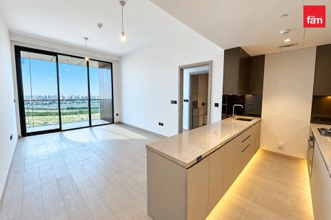 Квартира с 1 спальней в Бизнес-Бэй, ОАЭ №208542 4