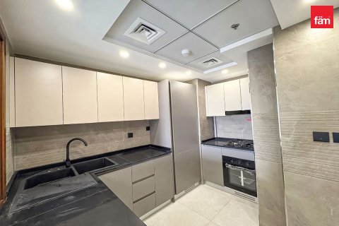 Apartment de 2 dormitorios en Al Furjan, UAE No. 205076 4