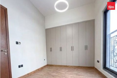 Apartment de 2 dormitorios en Al Furjan, UAE No. 205076 7