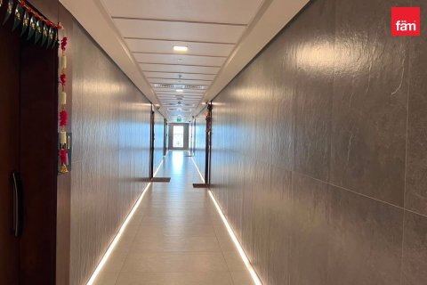 Apartment de 2 dormitorios en Al Furjan, UAE No. 205076 8