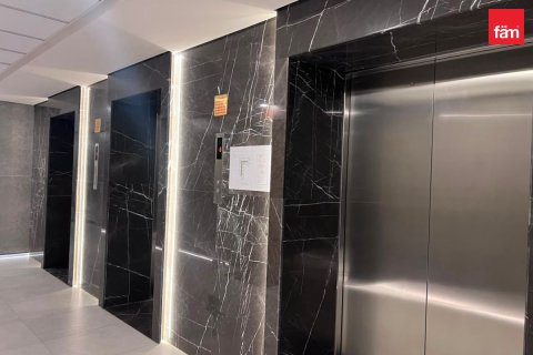 Apartment de 2 dormitorios en Al Furjan, UAE No. 205076 9