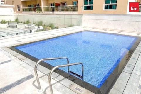 Apartment de 2 dormitorios en Al Furjan, UAE No. 205076 10