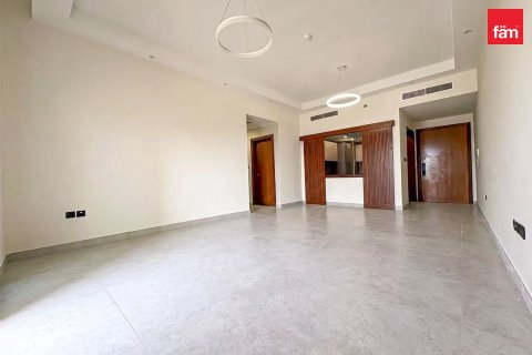 Appartement de 2 chambres à Al Furjan, UAE No. 205076