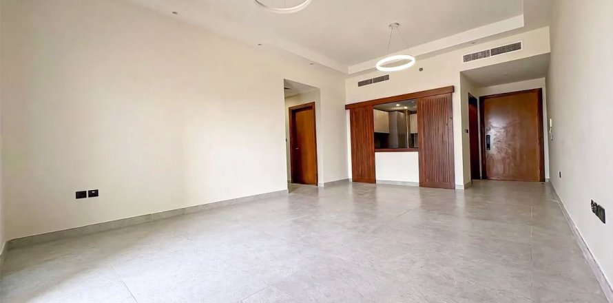 Apartment de 2 dormitorios en Al Furjan, UAE No. 205076