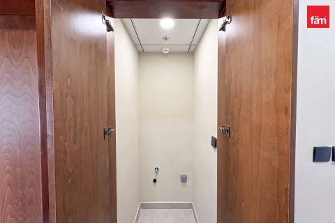 Apartment de 2 dormitorios en Al Furjan, UAE No. 205076 5