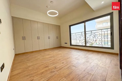 Apartment de 2 dormitorios en Al Furjan, UAE No. 205076 6