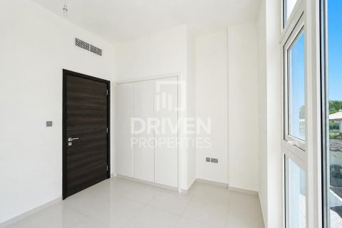 Villa de 6 dormitorios en Dubai, UAE No. 215163 14