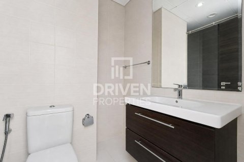 Villa de 6 dormitorios en Dubai, UAE No. 215163 26