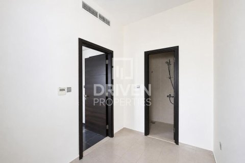 Villa de 6 dormitorios en Dubai, UAE No. 215163 21