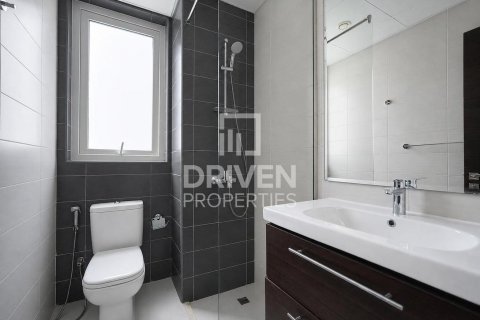 Villa de 6 dormitorios en Dubai, UAE No. 215163 24