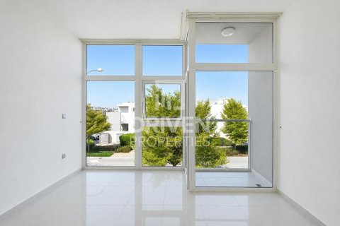 Villa de 6 dormitorios en Dubai, UAE No. 215163 10