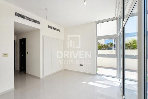 Villa de 6 dormitorios en Dubai, UAE No. 215163 16