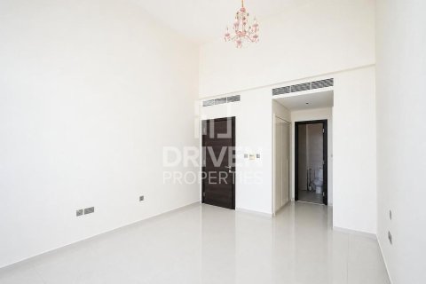 Villa de 6 dormitorios en Dubai, UAE No. 215163 17