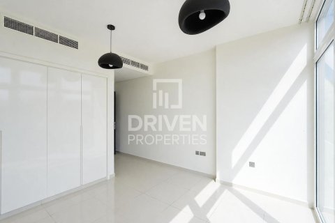 Villa de 6 dormitorios en Dubai, UAE No. 215163 15