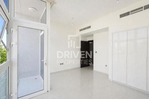 Villa de 6 dormitorios en Dubai, UAE No. 215163 11