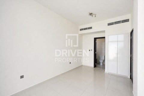 Villa de 6 dormitorios en Dubai, UAE No. 215163 13