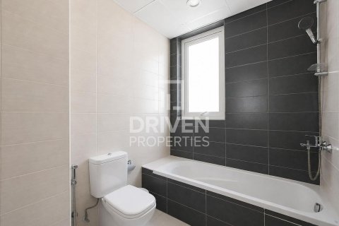 Villa de 6 dormitorios en Dubai, UAE No. 215163 25