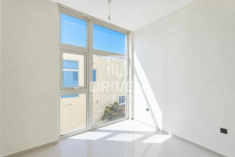 Villa de 6 dormitorios en Dubai, UAE No. 215163 19