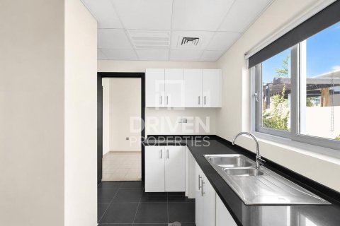 Villa de 6 dormitorios en Dubai, UAE No. 215163 22