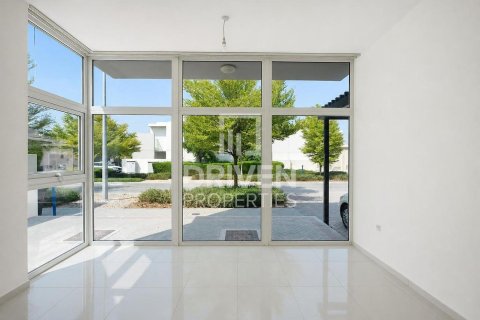 Villa de 6 dormitorios en Dubai, UAE No. 215163 7