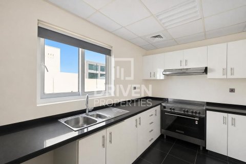 Villa de 6 dormitorios en Dubai, UAE No. 215163 23