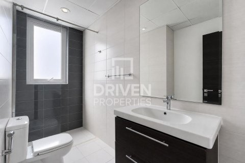 Villa de 6 dormitorios en Dubai, UAE No. 215163 27