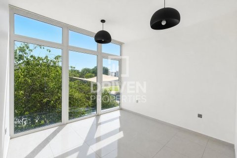 Villa de 6 dormitorios en Dubai, UAE No. 215163 18