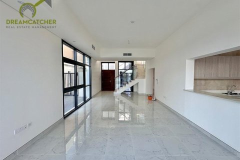 Вилла с 4 спальнями в Mina Al Arab, ОАЭ №75490 21