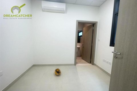 Вилла с 4 спальнями в Mina Al Arab, ОАЭ №75490 23