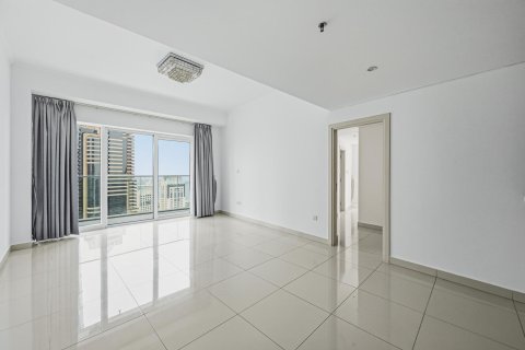 Apartment de 2 dormitorios en Damac Heights, UAE No. 196757
