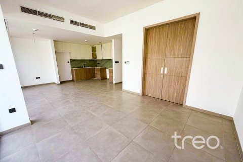 4 bedrooms Villa in The Valley, UAE No. 220906