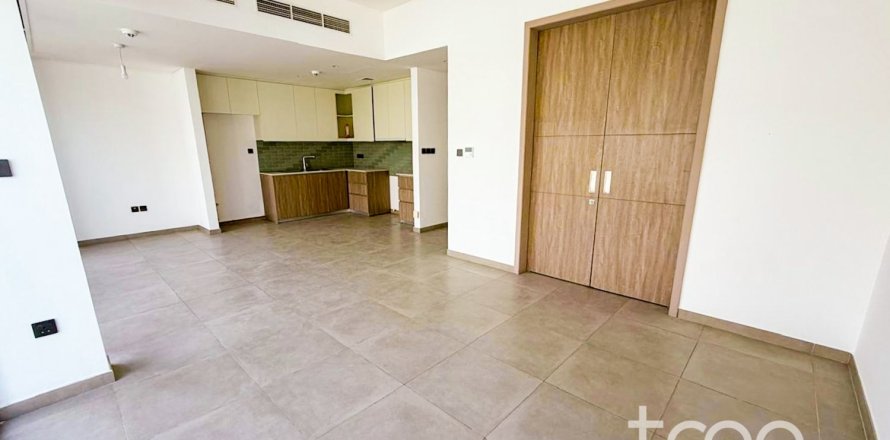 4 bedrooms Villa in The Valley, UAE No. 220906