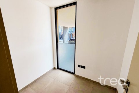 4 bedrooms Villa in The Valley, UAE No. 220906 9