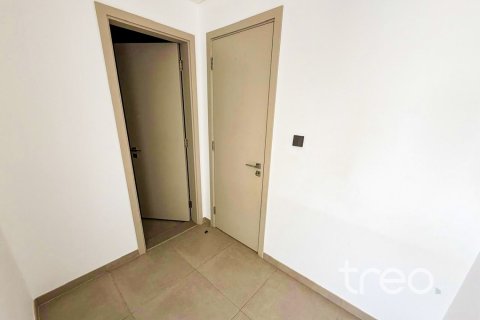 4 bedrooms Villa in The Valley, UAE No. 220906 10