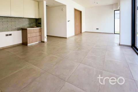4 bedrooms Villa in The Valley, UAE No. 220906 5
