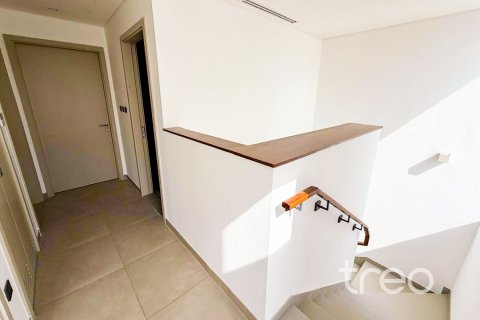 4 bedrooms Villa in The Valley, UAE No. 220906 11