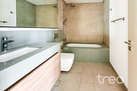 4 bedrooms Villa in The Valley, UAE No. 220906 13