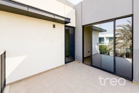 4 bedrooms Villa in The Valley, UAE No. 220906 18