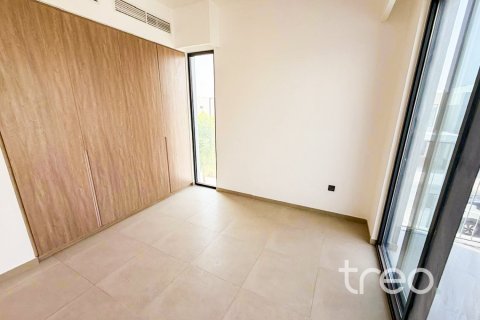 4 bedrooms Villa in The Valley, UAE No. 220906 14