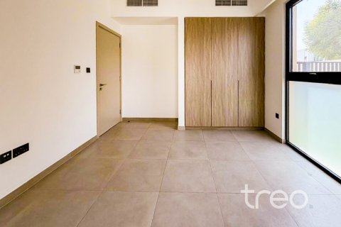 4 bedrooms Villa in The Valley, UAE No. 220906 7