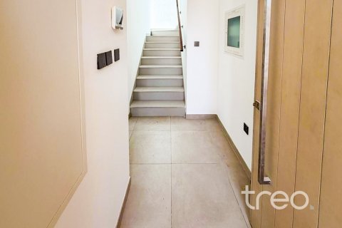 4 bedrooms Villa in The Valley, UAE No. 220906 6
