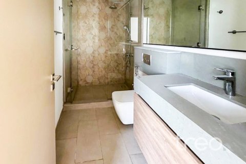 4 bedrooms Villa in The Valley, UAE No. 220906 16