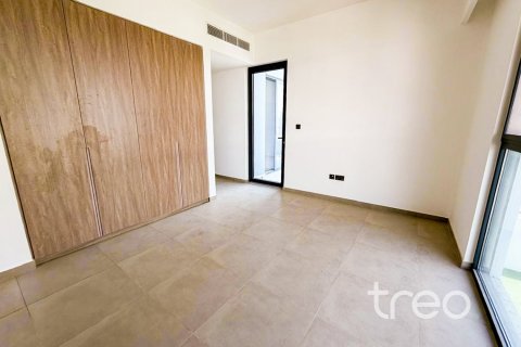 4 bedrooms Villa in The Valley, UAE No. 220906 17
