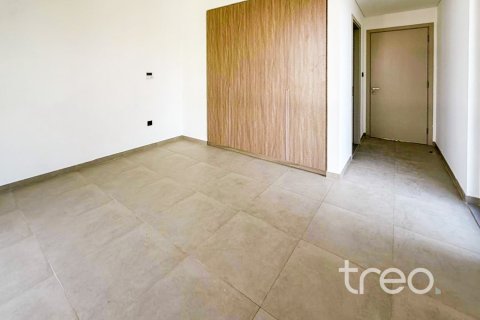 4 bedrooms Villa in The Valley, UAE No. 220906 15