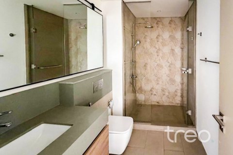 4 bedrooms Villa in The Valley, UAE No. 220906 8
