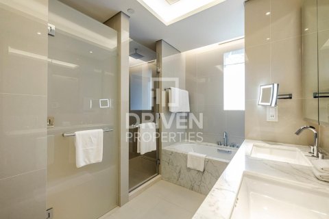 2 bedrooms Apartment in The Address Sky View Towers, UAE No. 212380 8